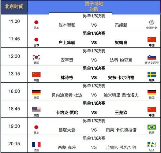 高清直播世界杯预选赛全过程 高清直播世界杯预选赛全过程