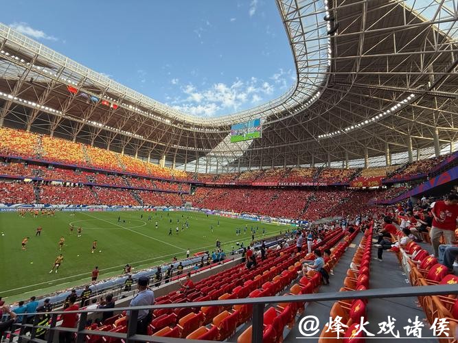 世界杯外围入口地址