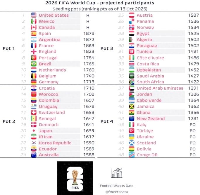 2026年最新世界杯下注平台排行榜解析